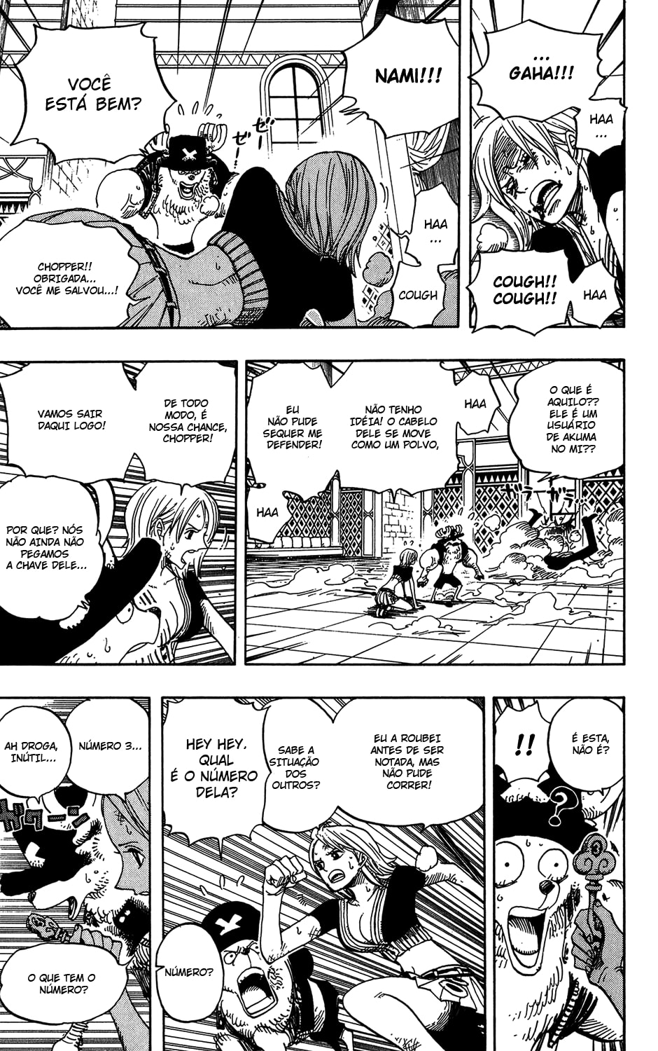 Página 11